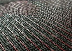 曹县卫生间测漏水哪家好