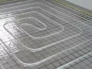 曹县清洗地暖哪家好