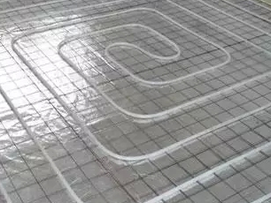 曹县清洗地暖哪家好