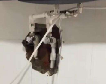 曹县卫生间测漏水推荐