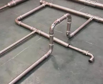 曹县水管维修推荐电话