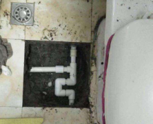 曹县卫生间防水推荐公司
