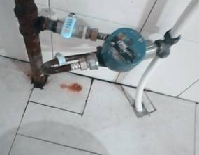 曹县卫生间测漏水哪家优惠