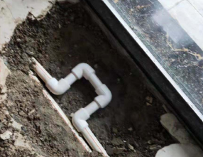 曹县卫生间测漏水哪家好