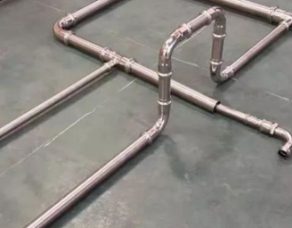 曹县卫生间测漏水联系电话
