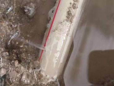 曹县卫生间防水优惠