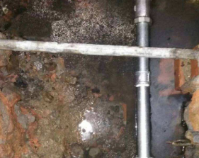 曹县卫生间防水多少钱
