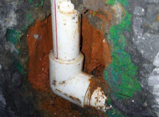 曹县卫生间防水报价