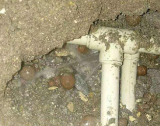 曹县卫生间防水的报价