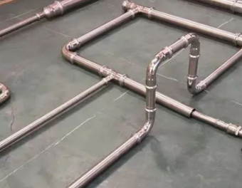 曹县水管维修哪家好