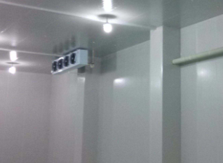 曹县卫生间测漏水诚信经营