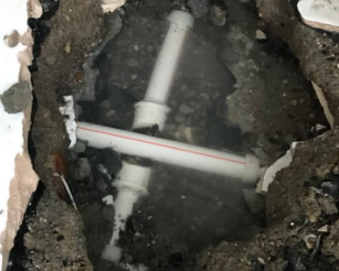 曹县卫生间防水电话号码