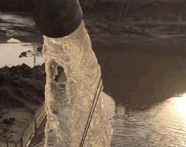 曹县卫生间测漏水多少钱