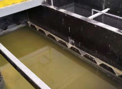 曹县卫生间测漏水公司电话