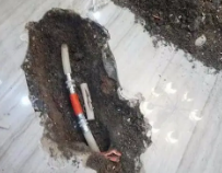 曹县卫生间防水的24小时电话