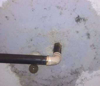 曹县卫生间防水哪家好