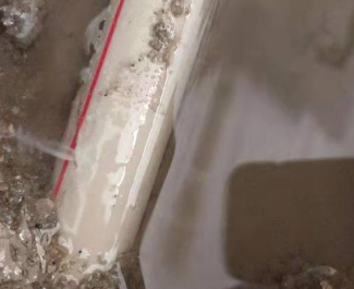 曹县卫生间防水价格