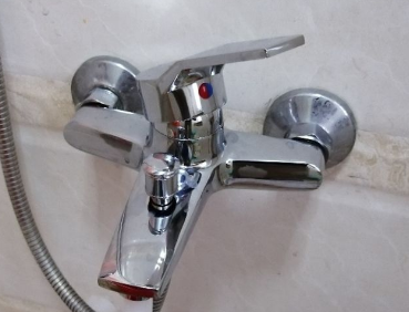曹县水管维修多少钱