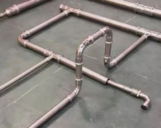 曹县卫生间防水多少钱