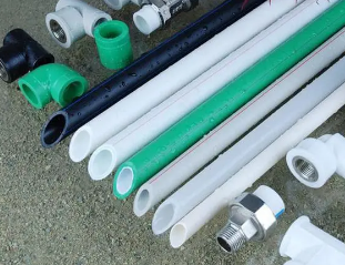 曹县水管维修多少钱