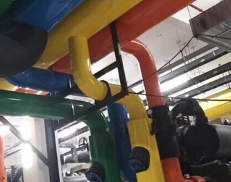 曹县水管维修多少钱