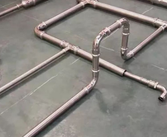 曹县水管维修多少钱