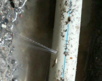 曹县卫生间测漏水多少钱