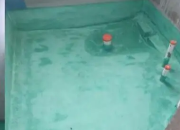 曹县卫生间防水哪家好