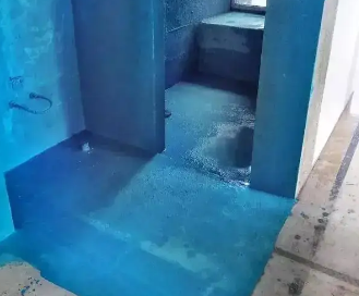 曹县卫生间防水哪家好