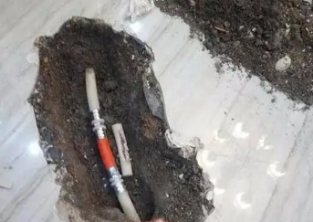 曹县卫生间测漏水哪家好