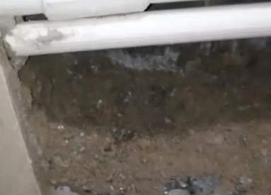 曹县卫生间测漏水多少钱