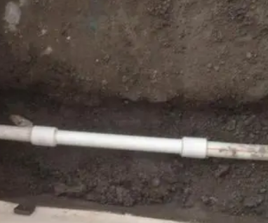 曹县水管维修哪家好