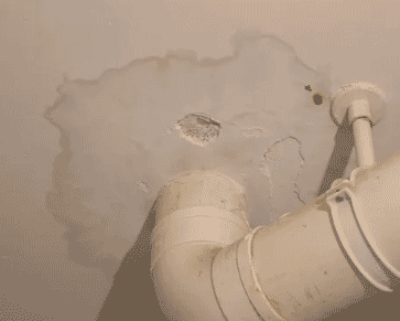 曹县卫生间测漏水的检测方法