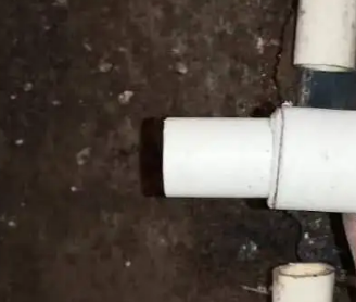 曹县卫生间测漏水多少钱