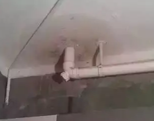 曹县卫生间测漏水哪家好