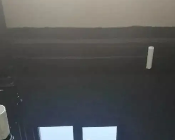 曹县卫生间防水价格多少