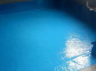 曹县卫生间防水多少钱