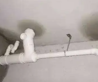 曹县卫生间测漏水哪家好