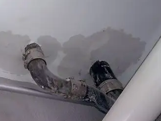 曹县卫生间测漏水服务电话