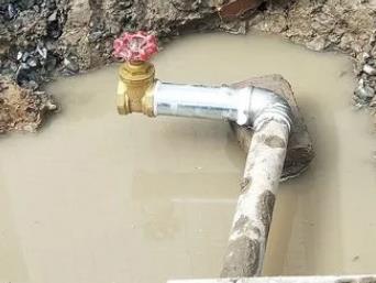 曹县漏水检测电话多少