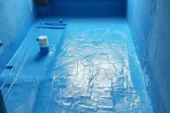曹县测漏水电话多少